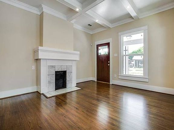 4th image of 416 S Waverly Dr