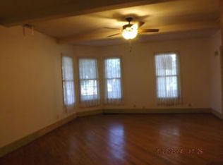 1624 Mulberry Ave, Muscatine, IA 52761