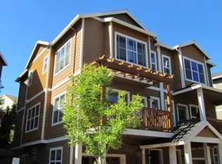 5231 SW Shattuck Rd #3, Portland, OR 97221