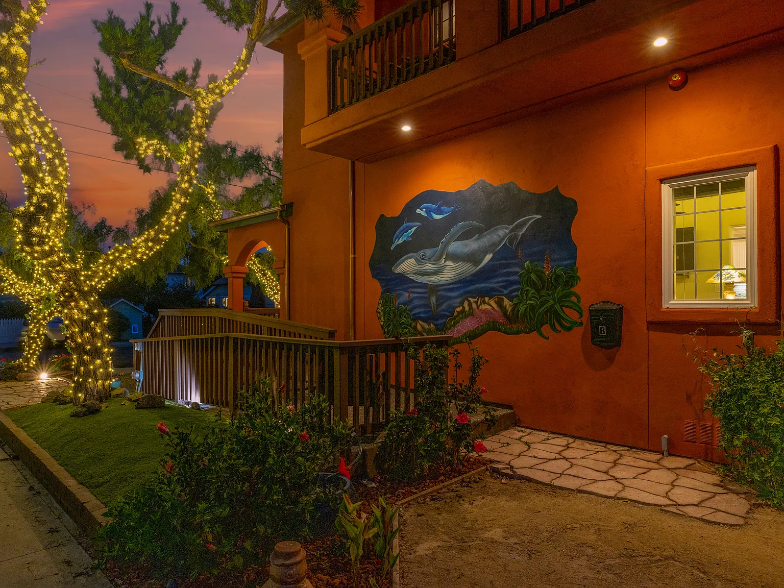 387 Ocean Ave — Photo 3