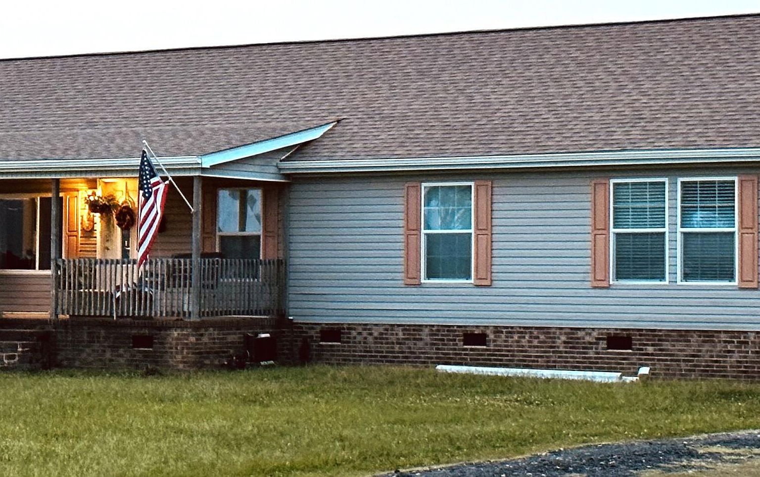 355 Proctor Farm Road, Tarboro, NC 27886 Zillow