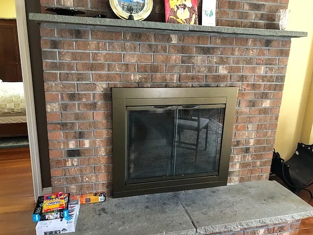306 Rollins Rd — Photo 7