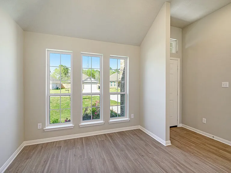 14375 N Summerchase Cir — Photo 7
