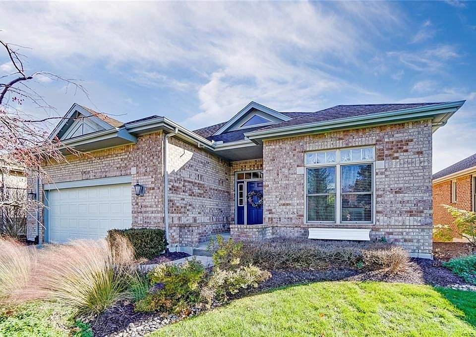 1st image of 10273 Belleterrace Pl