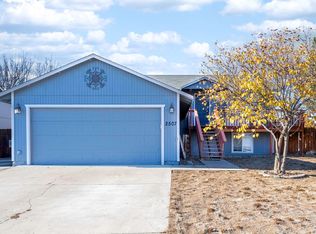 2507 Rose St, West Richland, WA