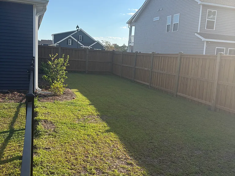 322 Whalebone Ave — Photo 21