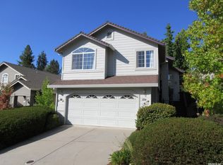 224 Incline Dr, Colfax, CA 95713