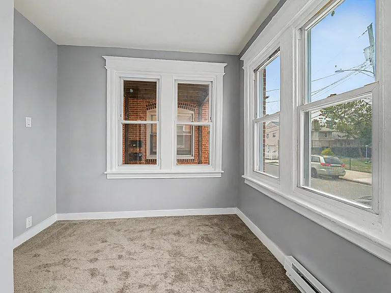 121 N Kingston Ave #1 — Photo 10