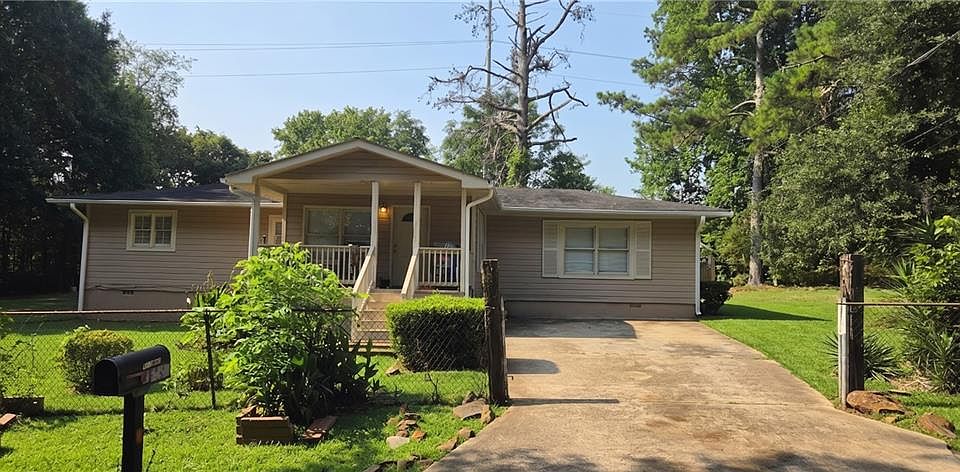 1st image of 2933 Coffer Dr