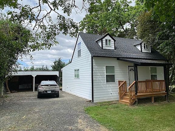 32967 Tennessee Road SE