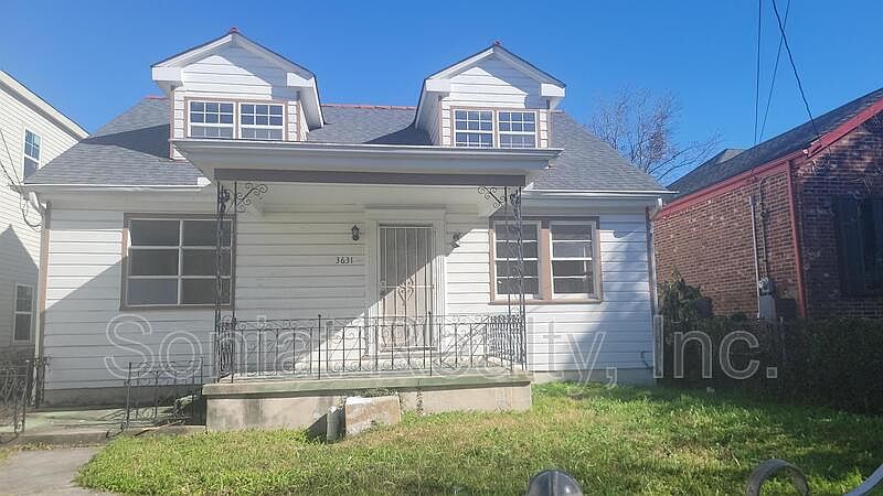1st image of 3631 Hamburg St