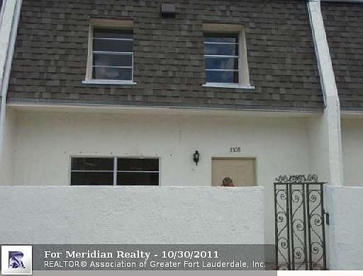 1st image of 3308 Mallard Close #80