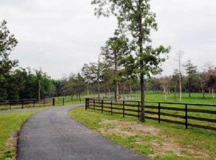 13607 E 424 Rd, Jay, OK 74346