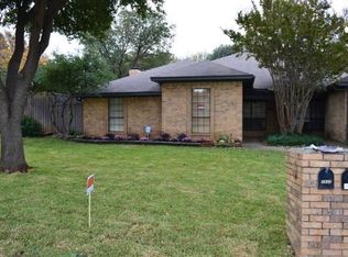 3930 Morman Ln, Addison, TX 75001