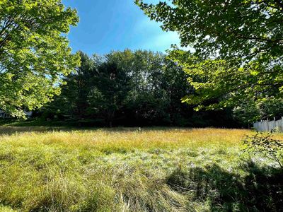 00 Rocky Ridge Road, Saint Johnsbury, VT, 05819