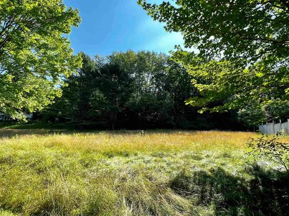 00 Rocky Ridge Road, St. Johnsbury, VT 05819