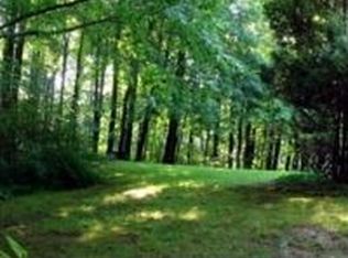 66 Bagdad Rd, Durham, NH 03824