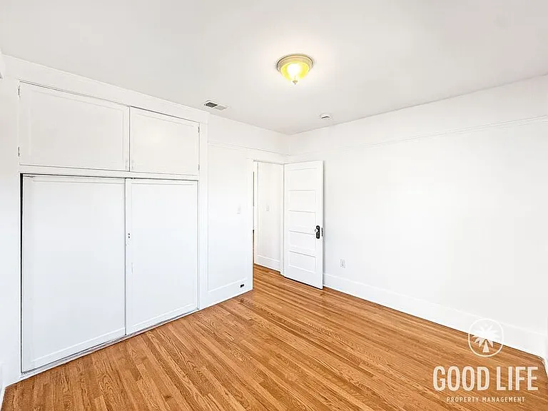 3659 Alabama St — Photo 6