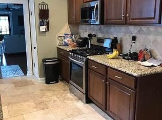 3455 Johnette St, Shreveport, LA 71105