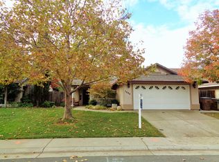 1490 Markham Ravine Dr, Lincoln, CA 95648