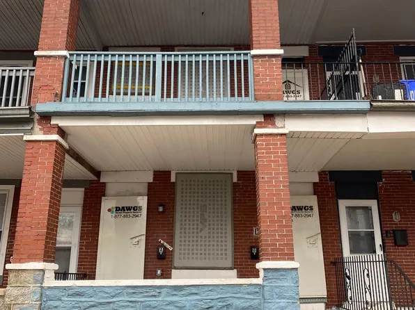 5804 Lansdowne Ave, Philadelphia, PA 19131