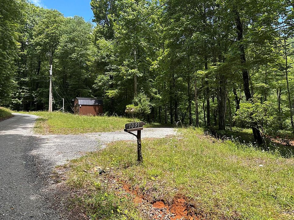 1st image of 1091 Muskrat Valley Ln