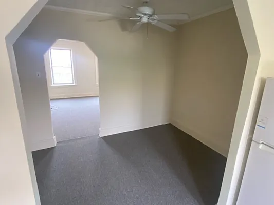 Rented by D'Andrea Craig Realty | media 6