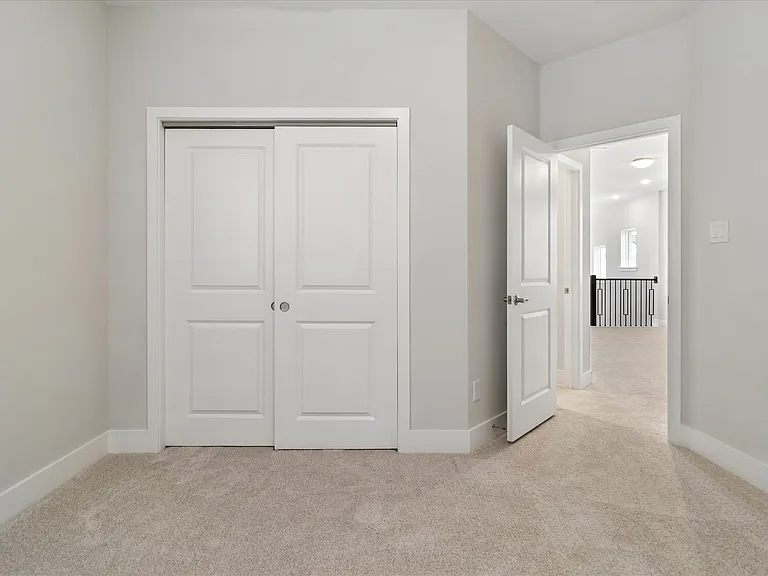 3022 Corvara Dr — Photo 19