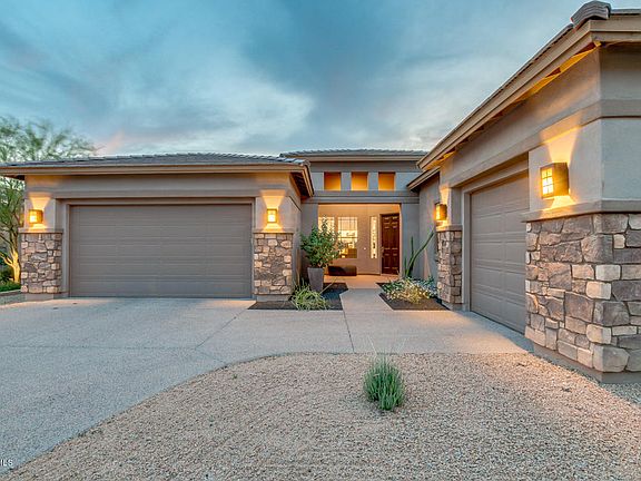 3rd image of 18522 N 96th Way