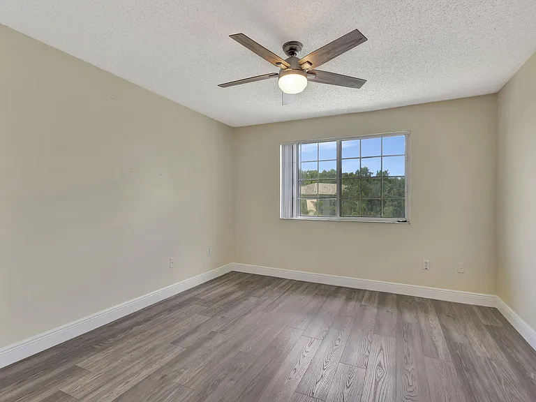 600 Crestwood Ct N #609 — Photo 19