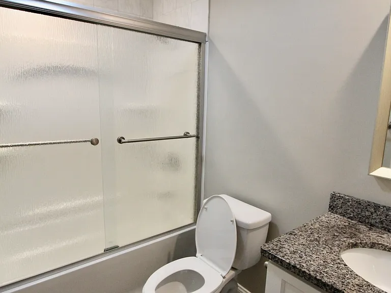 9 Dehon St #3A — Photo 4