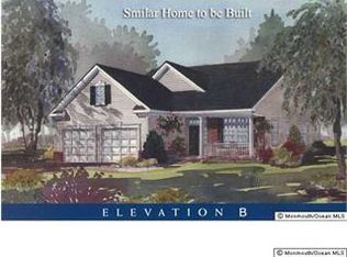 11 Benn Ln, Ocean, NJ 07712