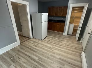 9 Putnam St APT 2, Hartford, CT 06106