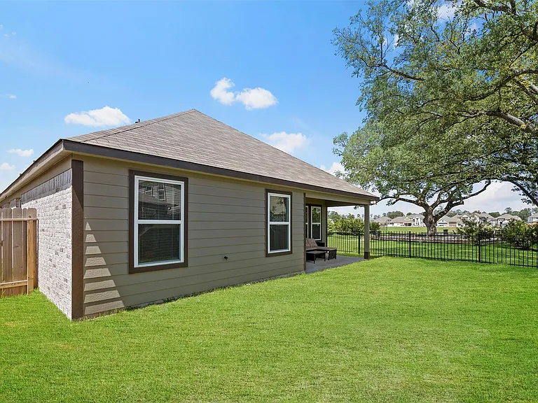 11714 Glossy Oak Ln — Photo 21