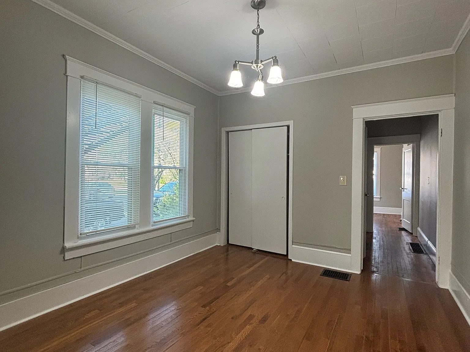 202-B N. Virginia Ave. - 1 — Photo 3