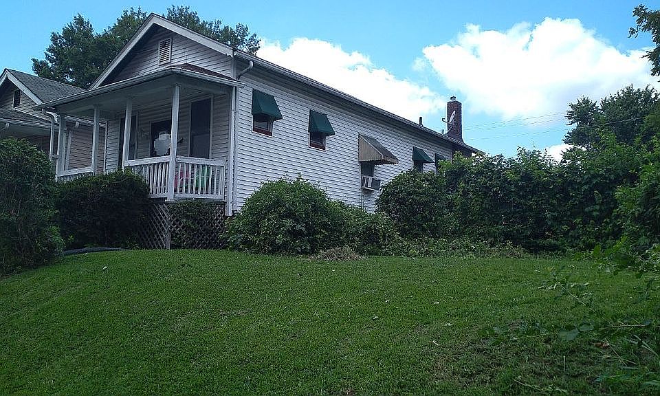 1st image of 5307 N Euclid Ave