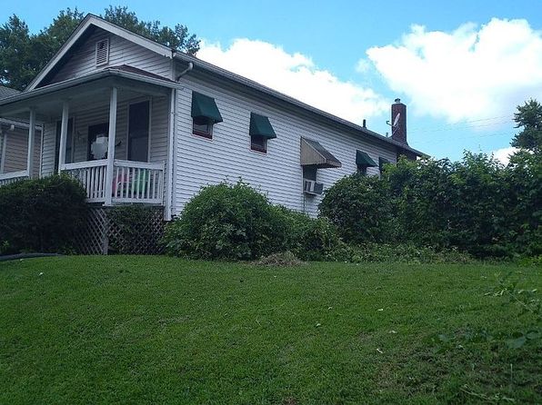 5307 N Euclid Ave