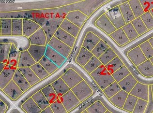 Inwood Rd, Labelle, FL 33935