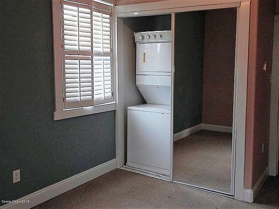 4th image of 419 Dove Ave