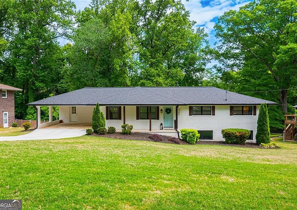 1st image of 4156 Honeysuckle Dr SE