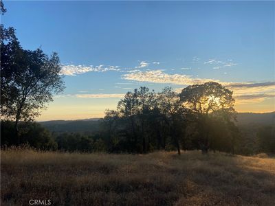 4764-4766 Hirsch Rd, Mariposa, CA, 95338