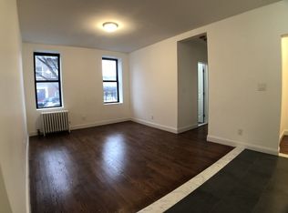 6105 39th Ave APT D1, Woodside, NY 11377