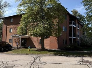 11 Blackstone Dr APT 1135, Nashua, NH 03063