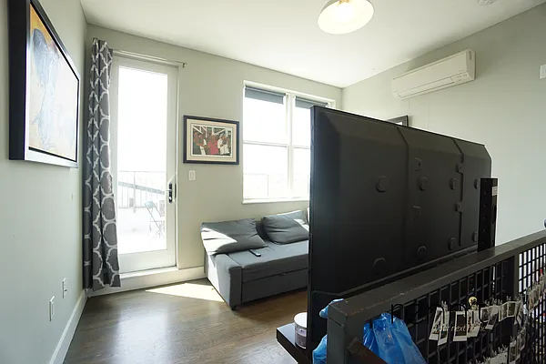 Rented by Rennit Inc. | media 15