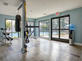 4320 Valley Ave #22-B, Pleasanton, CA 94566