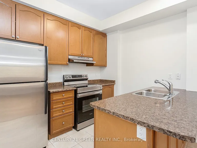 2427 Greenwich Dr — Photo 19