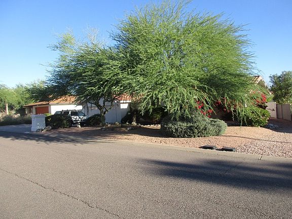 2nd image of 16414 E Fairlynn Dr