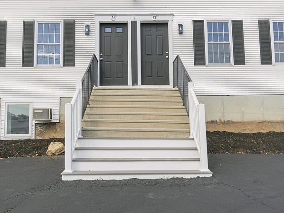 3rd image of 28A Boylston St