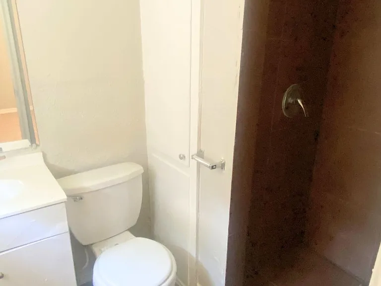 5_07312026