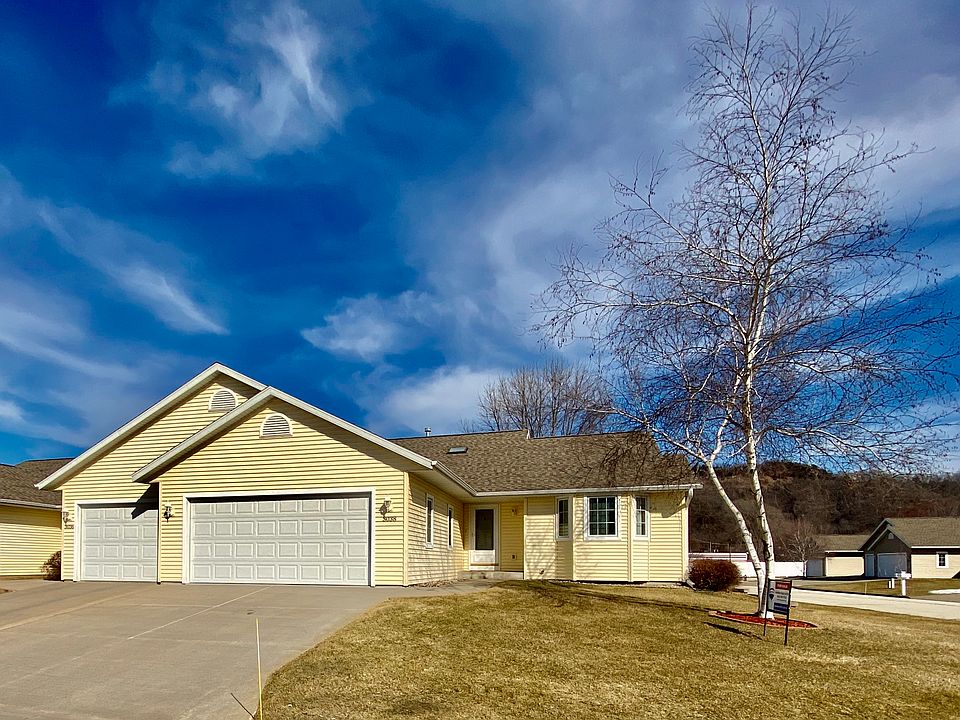 1st image of 3038 Lakota Pl